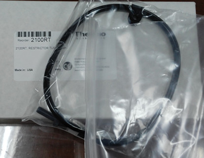 奥立龙Orion 2100RT限流管组件(适用于2111系列钠表)