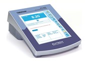Eutech优特CyberScan DO6000溶解氧测量仪