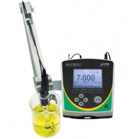 Eutech优特 PH2700 pH测量仪